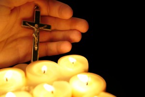 faith